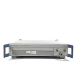 Rohde & Schwarz 1153.9000.32 Bluetooth Tester Us Free Tax. Fixed Price $1080.00.