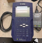 Jdsu SDA-5000 Stealth Digital Analyzer. Fixed Price $599.99.