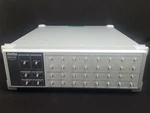 Anritsu MN8150A : Rf Combiner Unit. Fixed Price $600.00.