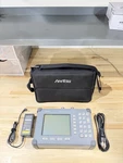 Anritsu Site Master S251B Analyzer W/ Charger (tested). Fixed Price $499.99.