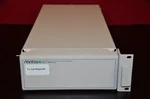 Anritsu MN7464A2 Filter Unit For 882/837MHZ. Fixed Price $292.50.