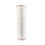 Dpm Clean & Clear Cartridge Replacement For Pentair 175 Filter Pleated Elem.... Fixed Price $168.77.