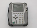 Aeroflex Ifr 3500A Portable Radio Communications Test Set. Fixed Price $6009.99.