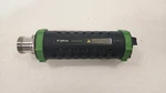 Kaelus PIL-0001A Low Pim Load. Fixed Price $100.00.