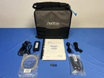 Anritsu MW82119A-0193 Analyzer/pim Master Pcs/aws 1900/2100MHZ W/gps Option. Fixed Price $4500.00.