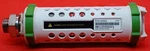 Kaelus Pim Source 40 W PIS-0002A. Fixed Price $129.99.