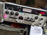 Aeroflex Ifr RD-300 ( No Plug, As Is, Parts Only ) Local Pick Up Indiana. Fixed Price $11000.00.