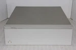 Hp Hewlett Packard 85110A K30 If Multiplexer Test Set Control. Fixed Price $601.68.