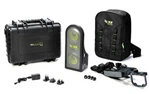 Viavi Rf Vision Antenna Alignment Tool. Fixed Price $5134.60.