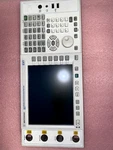 Agilent E6607A Front Face Panel. Fixed Price $2200.00.