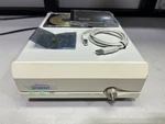 Spirent STR4500 Multi-channel Gps Simulator W/ Simplex *fully Functional*. Fixed Price $2299.99.