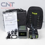Viavi 3Z RFV-AAT-2000 Vision Antenna Alignment Tool With Calibration. Fixed Price $5599.39.