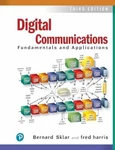 Digital Communications: - Hardcover, By Sklar Bernard; Harris Acceptable. Fixed Price $100.78.
