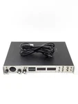 3M Dynatel Systems Division 03-90 Mdl Test Set Unit TTE-2. Fixed Price $56.80.