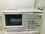 Agilent N4901B Serial Bert 13.5GB/S. Fixed Price $6499.95.