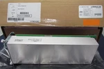 Corning One Wireless Platform Mru-psm-ac, Power Supply Module, 100-240 Vac, Usa. Fixed Price $145.00.