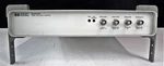 Untested - Agilent / Hp 83204A Tdma Cellular Adapter Options: 001. Fixed Price $250.00.