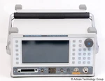 Racal 6113G Digital Radio Test Set. Fixed Price $4995.00.