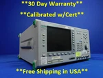 Anritsu MT8802A Cellular Communications Analyzer. Fixed Price $1990.00.