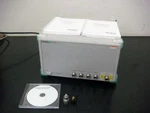Anritsu MT8860B Wlan Test Set Japan. Fixed Price $6524.82.