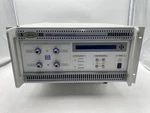 Spirent Communications SR5500M Wireless Channel Emulator. Fixed Price $575.00.