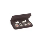 Pomona 6254 716 Din-type Adapter Kit Inv. Fixed Price $405.05.