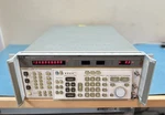 Hp 8663A Low Phase Noise Rf Signal Generator Option 003 640 Mhz Output. Fixed Price $2500.00.