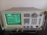 Motorola R2600 Communication Analyzer / Radio Meter. Fixed Price $2498.09.