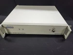 Spirent GSS6100 : Gps/sbas Signal Generator (1516). Fixed Price $450.00.