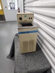 Neslab Endocal RTE-110 Analog Refrigerated Circulating Water Bath. Fixed Price $216.79.