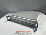 Rohde & Schwarz AFQ100A I/q Modulation Generator. Fixed Price $1155.00.