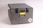 Ramsey Electronics STE3600 Shield Test Enclosure. Fixed Price $254.22.