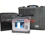 Anritsu Pim Master Passive Intermodulation Analyzer MW82119A-850. Fixed Price $4995.00.