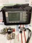 Anritsu S331B Cable Antenna Analyzer 4GHZ Tested Working. Fixed Price $599.99.