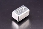 Aeroflex Ifr TS-4317 FM/AM-1600 GRM122 10.7 Mhz Usb Crystal Filter 2303-0000-007. Fixed Price $29.95.
