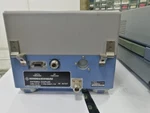 Rohde & Schwarz CMU-Z10 Antenna Coupler Shielded Box. Fixed Price $499.00.
