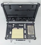 Knight Electronics ML-2010 Mini Lab Prototyping Station. Fixed Price $269.99.