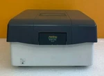 Anritsu MA8120E 800 To 2500 Mhz, Shield Box. For Rf Wireless Testing. Tested!. Fixed Price $999.00.