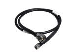 Anritsu 14RKFK50-1.0 Phase-stable Test Port Extension Cables. Fixed Price $300.00.