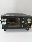 Jrc NJZ2000 Radio Communication Analyzer. Fixed Price $246.50.