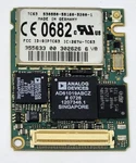 Siemens Cellular Engine QIPTC63 Gsm Module 267W-TC63. Fixed Price $14.98.