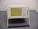 Aeroflex - Ifr 2959 Cellular Test Set. Fixed Price $250.00.
