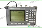 Anritsu Sitemaster S251C Antenna Cable Analyzer Hand-held Transmission Rf Tester. Fixed Price $209.99.