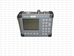S331A Anritsu Site Master Cable & Antenna Analyzer No Power Cord. Fixed Price $197.12.