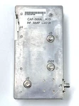 Agilent Keysight N9360A CAF-568A A13 Rf Amp Circuit. Fixed Price $88.00.