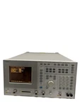 Agilent E8285A Cdma Mobile Test Station Opt 002,011,102. Fixed Price $1499.00.