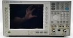 Agilent 8960 Series 10 E5515C Wireless Communications Test Set. Fixed Price $299.99.