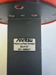 Anritsu 26UA137. Fixed Price $749.00.
