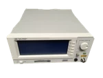 Jrc NJZ-1800BJ Japan Radio Co Cdma/amps Mobile Station Tester Option 002 004 010. Fixed Price $250.00.
