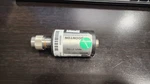 Boonton 4200-4E Power Sensor Good!. Fixed Price $150.00.